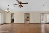 1619 Raiford Road - Photo 38