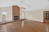 1619 Raiford Road - Photo 39