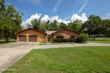 1619 Raiford Road - Photo 4