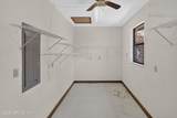 1619 Raiford Road - Photo 40
