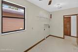 1619 Raiford Road - Photo 41