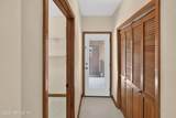 1619 Raiford Road - Photo 42