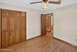 1619 Raiford Road - Photo 43