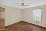 1619 Raiford Road - Photo 44