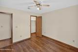 1619 Raiford Road - Photo 45
