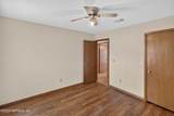 1619 Raiford Road - Photo 46