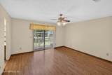 1619 Raiford Road - Photo 47