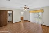 1619 Raiford Road - Photo 48