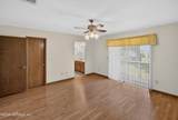 1619 Raiford Road - Photo 49