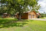1619 Raiford Road - Photo 5