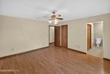 1619 Raiford Road - Photo 50