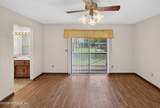 1619 Raiford Road - Photo 51