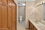 1619 Raiford Road - Photo 52