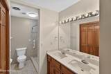 1619 Raiford Road - Photo 53