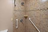 1619 Raiford Road - Photo 54