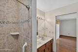 1619 Raiford Road - Photo 55