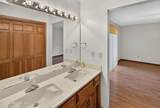 1619 Raiford Road - Photo 56