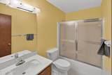 1619 Raiford Road - Photo 57