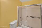 1619 Raiford Road - Photo 59