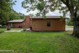 1619 Raiford Road - Photo 6