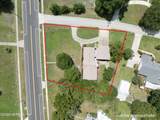 1619 Raiford Road - Photo 60