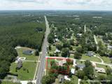 1619 Raiford Road - Photo 61