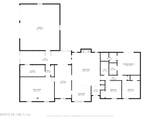 1619 Raiford Road - Photo 62