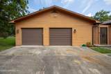 1619 Raiford Road - Photo 63