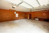 1619 Raiford Road - Photo 64