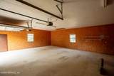1619 Raiford Road - Photo 65