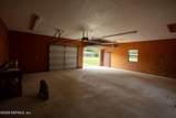 1619 Raiford Road - Photo 66