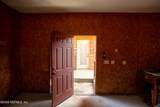 1619 Raiford Road - Photo 67
