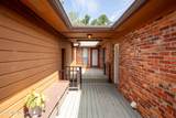 1619 Raiford Road - Photo 68