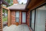 1619 Raiford Road - Photo 69