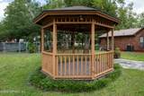 1619 Raiford Road - Photo 7