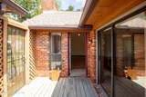 1619 Raiford Road - Photo 70