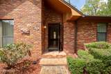 1619 Raiford Road - Photo 71
