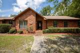 1619 Raiford Road - Photo 72