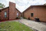 1619 Raiford Road - Photo 8