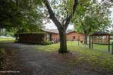 1619 Raiford Road - Photo 9