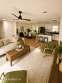 1805 Pleasant Point Lane - Photo 1