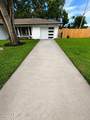 1805 Pleasant Point Lane - Photo 11