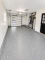 1805 Pleasant Point Lane - Photo 13