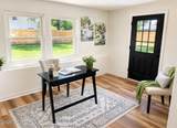 1805 Pleasant Point Lane - Photo 2