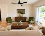 1805 Pleasant Point Lane - Photo 3