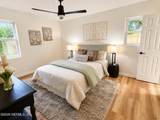 1805 Pleasant Point Lane - Photo 6