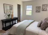 1805 Pleasant Point Lane - Photo 7