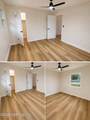 1805 Pleasant Point Lane - Photo 8