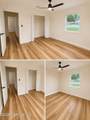 1805 Pleasant Point Lane - Photo 9