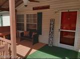 1901 Peregrine Place - Photo 2